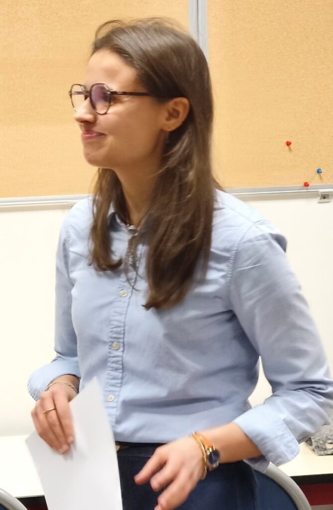 Charlotte_thèse Charlotte_thèse